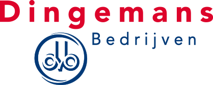 Dingemans Logo